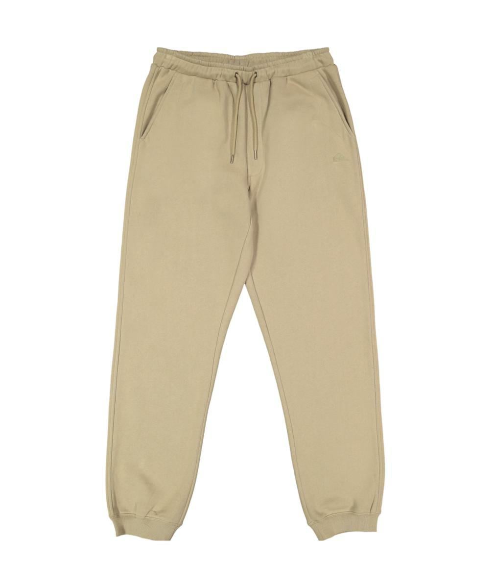 Quiksilver Salt Water Jogger Seneca Rock. Quiksilver Track Pants in Mens Track Pants & Mens Pants & Jeans. Code: 25A121672