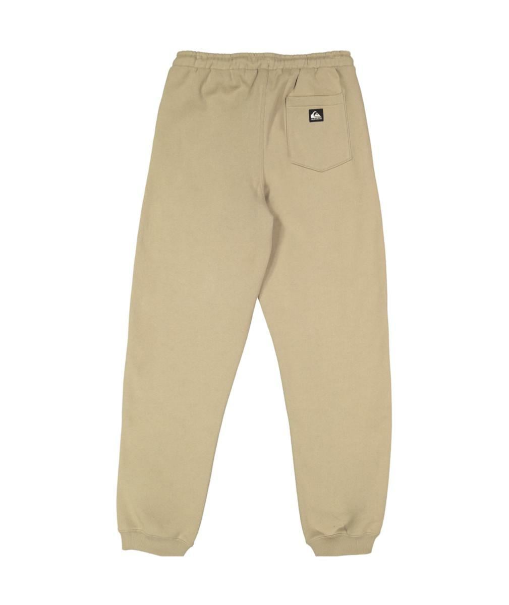 Quiksilver Salt Water Jogger Seneca Rock. Quiksilver Track Pants in Mens Track Pants & Mens Pants & Jeans. Code: 25A121672