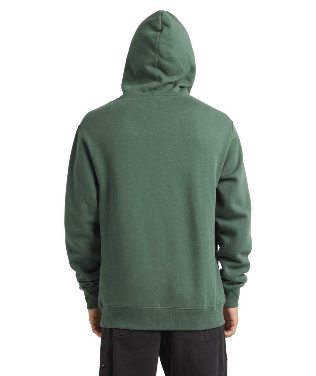 Quiksilver Salt Water Hoodie Forest. Quiksilver Hoodies in Mens Hoodies & Mens Jackets, Jumpers & Knits. Code: 25A311678