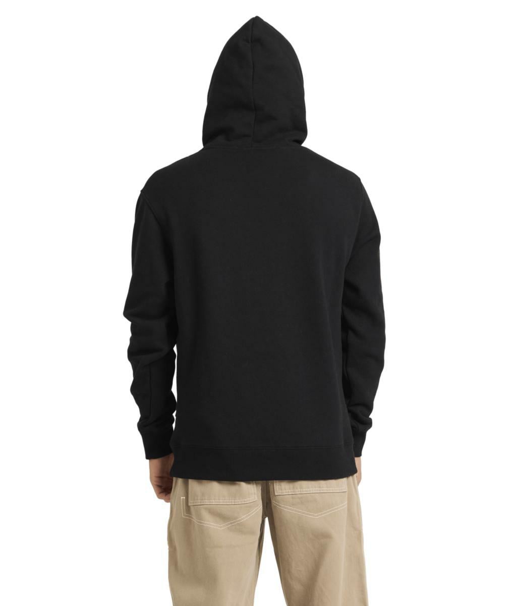 Quiksilver Salt Water Hoodie Black. Quiksilver Hoodies in Mens Hoodies & Mens Jackets, Jumpers & Knits. Code: 25A311678