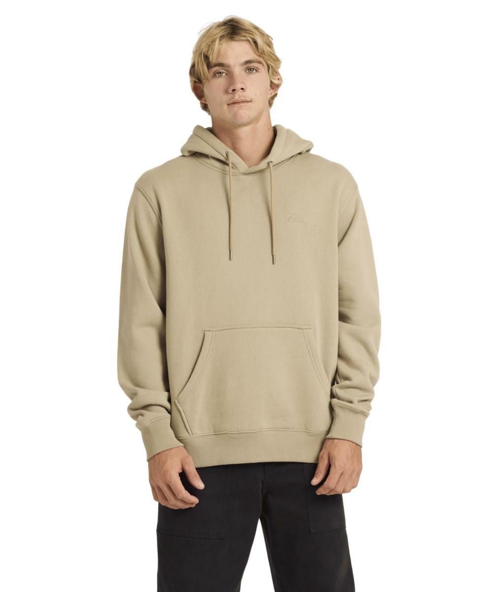 Quiksilver Salt Water Hoodie Seneca Rock. Quiksilver Hoodies in Mens Hoodies & Mens Jackets, Jumpers & Knits. Code: 25A311678
