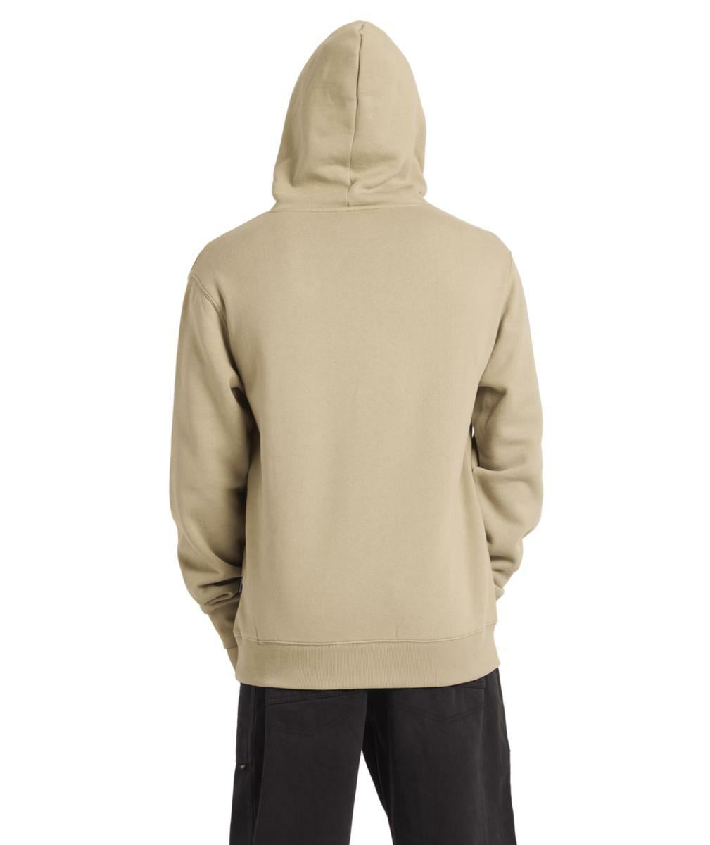 Quiksilver Salt Water Hoodie Seneca Rock. Quiksilver Hoodies in Mens Hoodies & Mens Jackets, Jumpers & Knits. Code: 25A311678