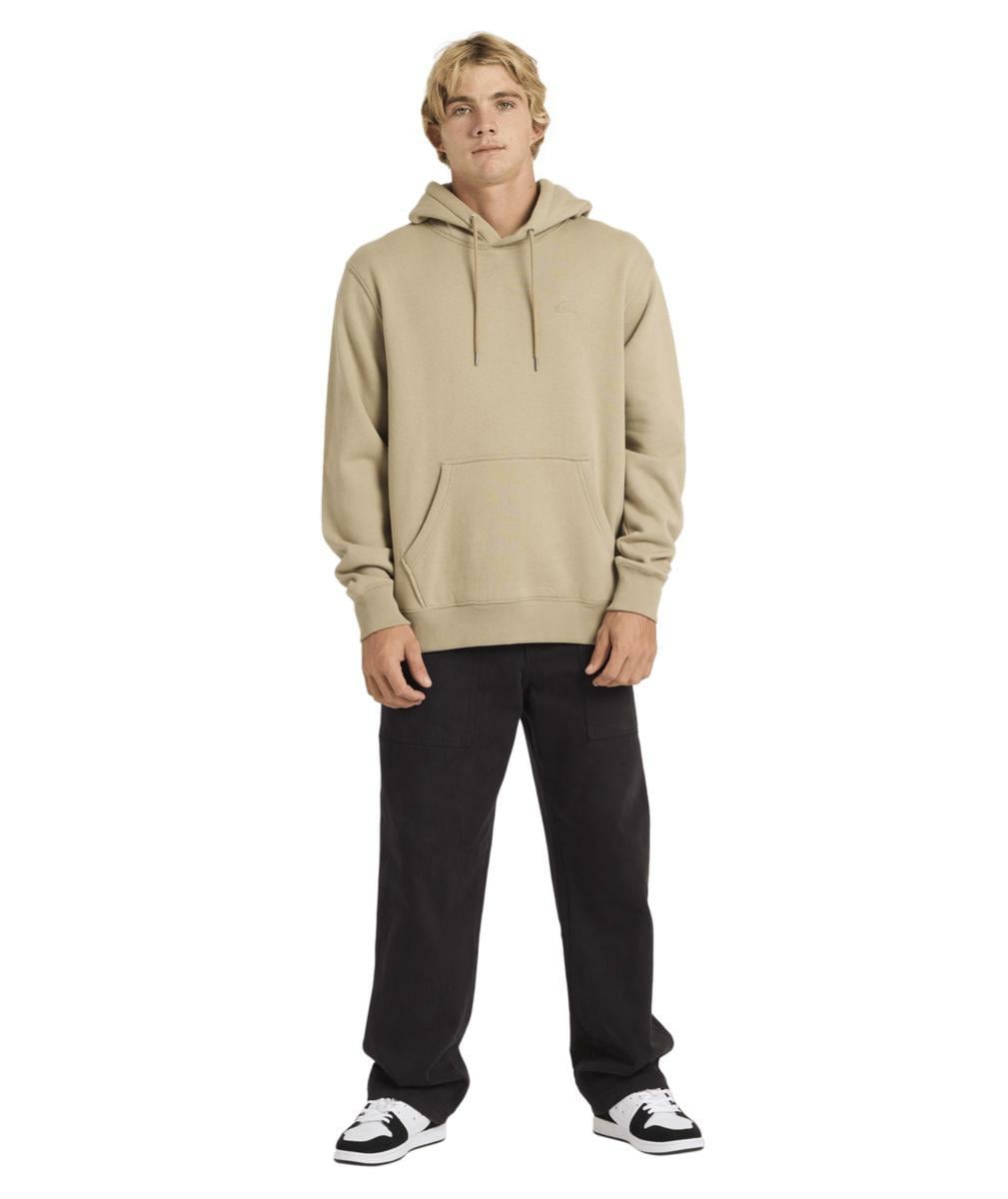Quiksilver Salt Water Hoodie Seneca Rock. Quiksilver Hoodies in Mens Hoodies & Mens Jackets, Jumpers & Knits. Code: 25A311678