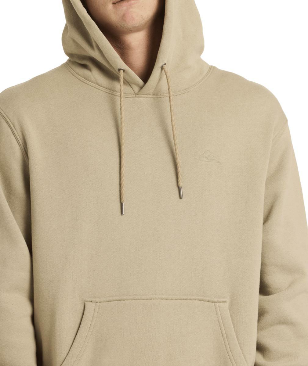 Quiksilver Salt Water Hoodie Seneca Rock. Quiksilver Hoodies in Mens Hoodies & Mens Jackets, Jumpers & Knits. Code: 25A311678