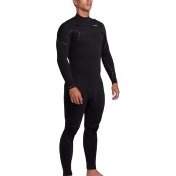 Quiksilver Marathon Sessions 3/2 Cz Black. Quiksilver Steamers in Mens Steamers & Mens Wetsuits. Code: 25AW213502