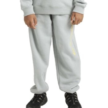 Quiksilver Screen Trackpant Yth Quarry. Quiksilver Track Pants in Boys Track Pants & Boys Pants & Jeans. Code: 25C121670