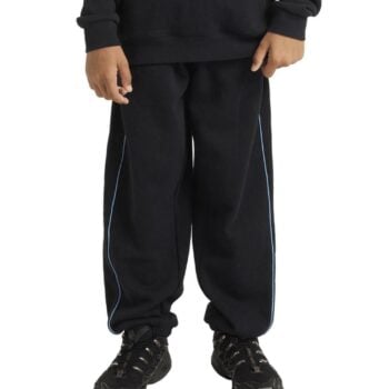 Quiksilver Panelled Trackpants Yth Black. Quiksilver Track Pants in Boys Track Pants & Boys Pants & Jeans. Code: 25C121671