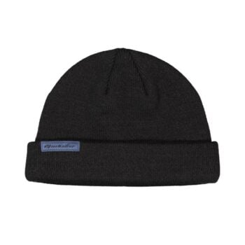 Quiksilver Mercury Beanie Black. Quiksilver Beanies And Scarves in Mens Beanies And Scarves & Mens Headwear. Code: 25D581670