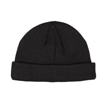 Quiksilver Mercury Beanie Black. Quiksilver Beanies And Scarves in Mens Beanies And Scarves & Mens Headwear. Code: 25D581670