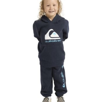 Quiksilver Screen Trackpant Boy Dark Navy. Quiksilver Track Pants in Boys Track Pants & Boys Pants & Jeans. Code: 25Y121670