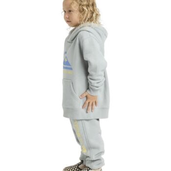 Quiksilver Screen Trackpant Boy Quarry. Quiksilver Track Pants in Boys Track Pants & Boys Pants & Jeans. Code: 25Y121670