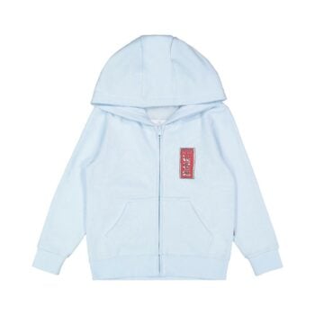 Quiksilver Radical Times Zip Boy Airy Blue. Quiksilver Sweats in Boys Sweats & Boys Jackets, Jumpers & Knits. Code: 25Y311670