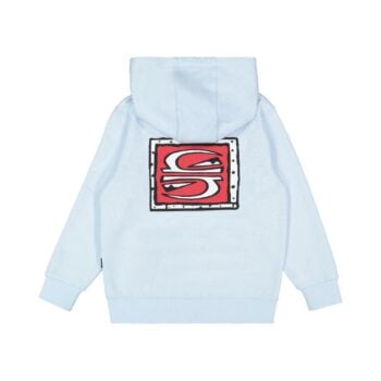 Quiksilver Radical Times Zip Boy Airy Blue. Quiksilver Sweats in Boys Sweats & Boys Jackets, Jumpers & Knits. Code: 25Y311670