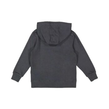 Quiksilver Tropic Tides Hoodie Boy Iron Gate. Quiksilver Hoodies in Boys Hoodies & Boys Jackets, Jumpers & Knits. Code: 25Y311672