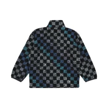 Quiksilver Next Gen Polar Fleece Black. Quiksilver Sweats in Boys Sweats & Boys Jackets, Jumpers & Knits. Code: 25Y311674