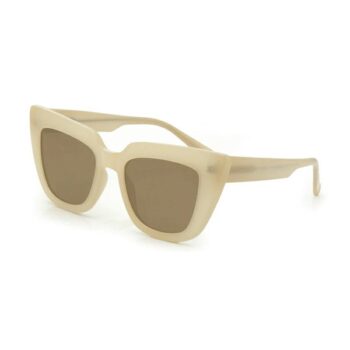 Carve Arcos Gloss Translucent Seashell Brown Lens Seashell Brown. Carve Sunglasses in Womens Sunglasses & Womens Eyewear. Code: 36124