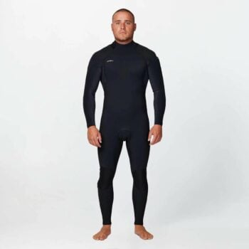 Oneill Hyperfreak Fire Bz 43 A05 Blk/blk/blk. Oneill Steamers in Mens Steamers & Mens Wetsuits. Code: 5516OA