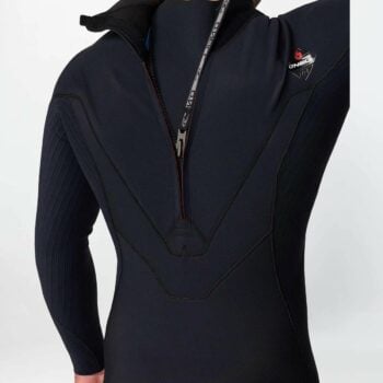 Oneill Hyperfreak Fire Bz 43 A05 Blk/blk/blk. Oneill Steamers in Mens Steamers & Mens Wetsuits. Code: 5516OA
