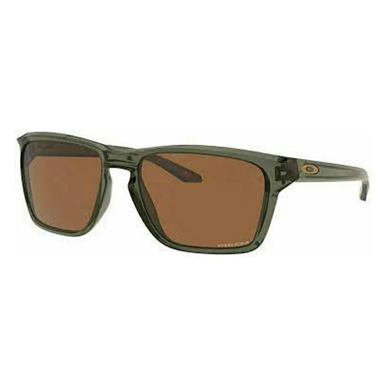Oakley Sylas Olive Ink/tungsten Olive Ink Psz Tungs. Oakley Sunglasses in Mens Sunglasses & Mens Eyewear. Code: 94481460