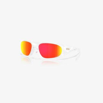 Oakley Neoforma Clear Ruby Clear Ruby. Oakley Sunglasses in Mens Sunglasses & Mens Eyewear. Code: 95280360