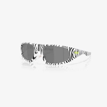 Oakley Neoforma White Bengal White Bengal. Oakley Sunglasses in Mens Sunglasses & Mens Eyewear. Code: 95280460