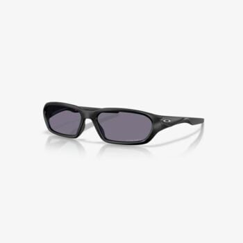 Oakley Terraforma Matte Black Matte Black. Oakley Sunglasses in Mens Sunglasses & Mens Eyewear. Code: 95300158