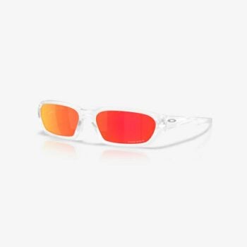 Oakley Terraforma Clear Ruby Clear Ruby. Oakley Sunglasses in Mens Sunglasses & Mens Eyewear. Code: 95300358