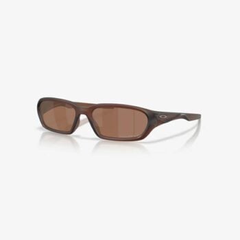 Oakley Terraforma Rootbeer Polar Rootbeer Tungsten. Oakley Sunglasses in Mens Sunglasses & Mens Eyewear. Code: 95300658