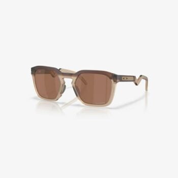 Oakley Hstn Sq Rootbeer Rootbeer Tungsten. Oakley Sunglasses in Mens Sunglasses & Mens Eyewear. Code: 95330354