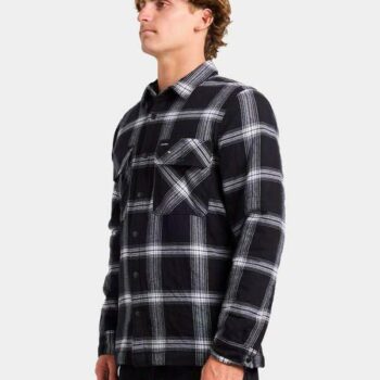 Volcom Wilderstone Ls Black. Volcom Knitwears in Mens Knitwears & Mens Jackets, Jumpers & Knits. Code: A0532500