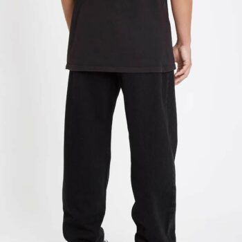 Volcom Billow Denim Black. Volcom Jeans in Mens Jeans & Mens Pants & Jeans. Code: A1912618