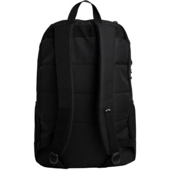 Billabong Command Backpack Black/orange. Billabong Backpacks in Mens Backpacks & Mens Bags. Code: ABYBP00137