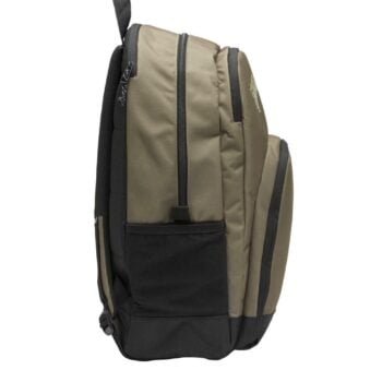Billabong Command Backpack Olive. Billabong Backpacks in Mens Backpacks & Mens Bags. Code: ABYBP00137