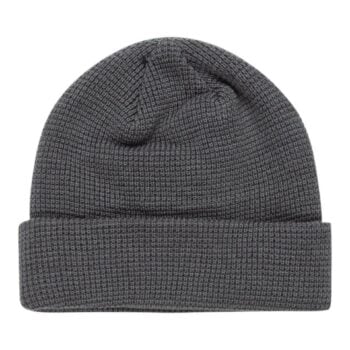 Quiksilver Boys The Local Cuff Beanie Dark Shadow. Quiksilver Beanies And Scarves in Boys Beanies And Scarves & Boys Headwear. Code: AQBHA03598