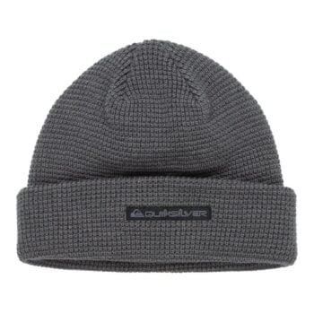 Quiksilver The Local Jb Dark Shadow. Quiksilver Hats & Caps in Boys Hats & Caps & Boys Headwear. Code: AQKHA03385