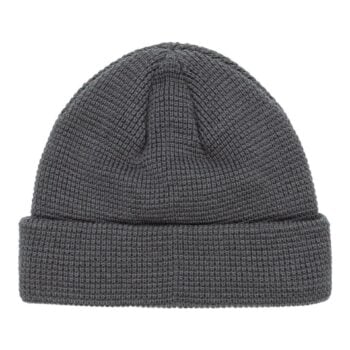 Quiksilver The Local Jb Dark Shadow. Quiksilver Hats & Caps in Boys Hats & Caps & Boys Headwear. Code: AQKHA03385