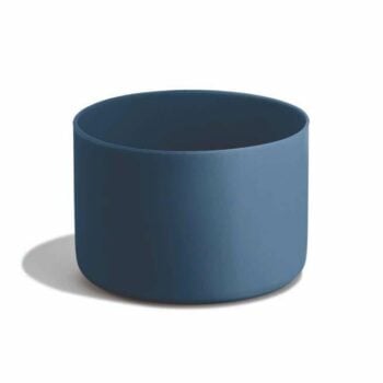 Hydro Flask Bottle Boot Small Harbour Blue. Hydro Flask Drinkware in Generic Drinkware & Generic Accessories. Code: BBSHYDRO