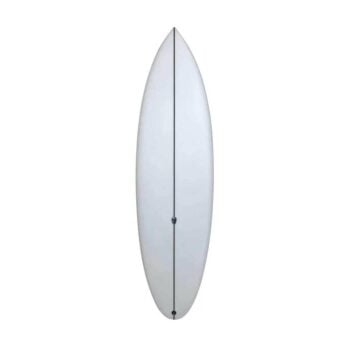 Christenson Surfboards Cafe Racer Futures. Christenson Surfboards Surfboards in Boardsports Surfboards & Boardsports Surf. Code: CCCR