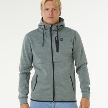 Rip Curl Departed Anti Series Zt Moss. Rip Curl Hoodies in Mens Hoodies & Mens Jackets, Jumpers & Knits. Code: CFEDB9