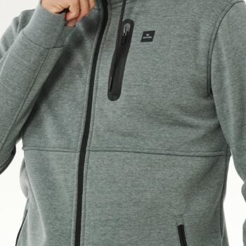 Rip Curl Departed Anti Series Zt Moss. Rip Curl Hoodies in Mens Hoodies & Mens Jackets, Jumpers & Knits. Code: CFEDB9