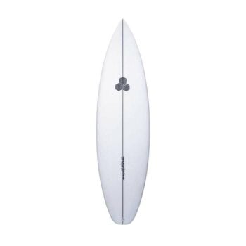 Channel Islands Mikey February Shortboard Fcsii. Channel Islands Surfboards in Boardsports Surfboards & Boardsports Surf. Code: CIMFS