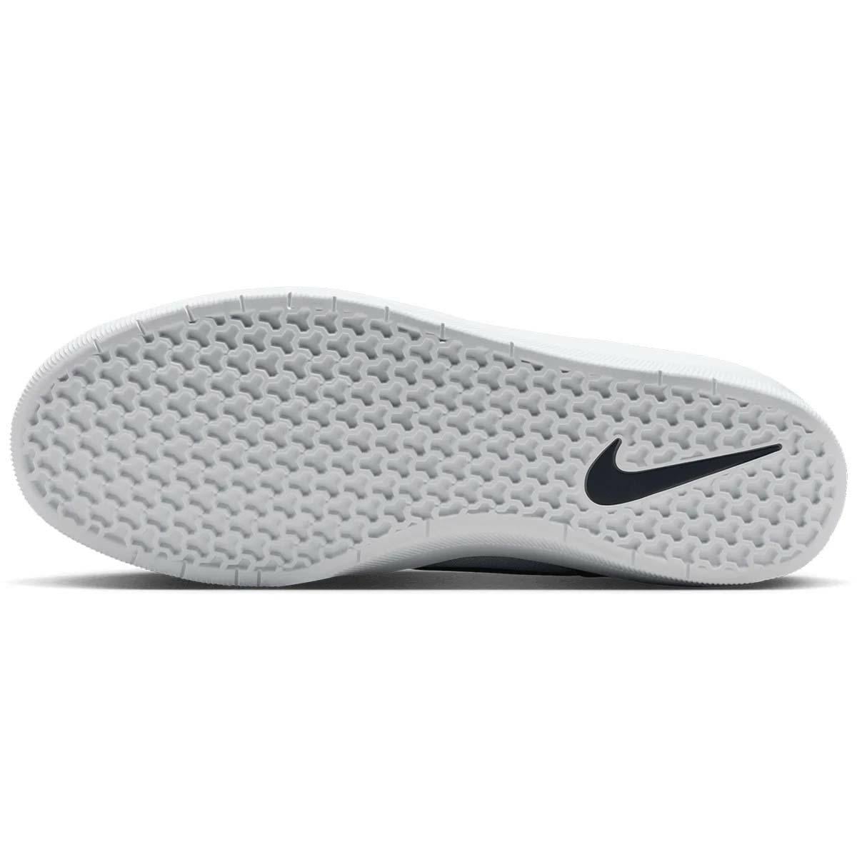 Nike Sb Sb Force 58 Lt Armory Blu Lte Armory Blue Thun. Nike Sb Shoes in Mens Shoes & Mens Footwear. Code: DV5477-404