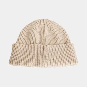 Volcom Cult Core Beanie Vintage White. Volcom Beanies And Scarves in Womens Beanies And Scarves & Womens Headwear. Code: E5842500