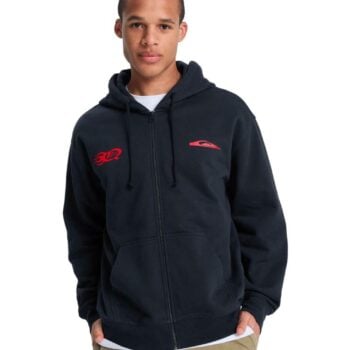 Quiksilver Mercury Trident Zip Black. Quiksilver Sweats in Mens Sweats & Mens Jackets, Jumpers & Knits. Code: EQYFT05192