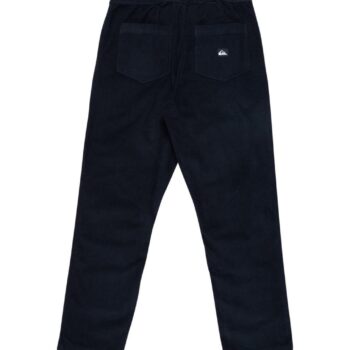 Quiksilver Taxer - Corduroy Pants For Men Black. Quiksilver Pants in Mens Pants & Mens Pants & Jeans. Code: EQYNP03315
