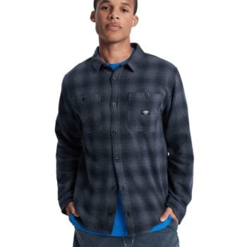 Quiksilver Shady Times Shady Times Black. Quiksilver Shirts - Long Sleeve in Mens Shirts - Long Sleeve & Mens Shirts. Code: EQYWT04683