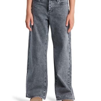 Roxy Dawn Patrol Mid Lava Rg Lava. Roxy Jeans in Girls Jeans & Girls Pants & Jeans. Code: ERGDP03081