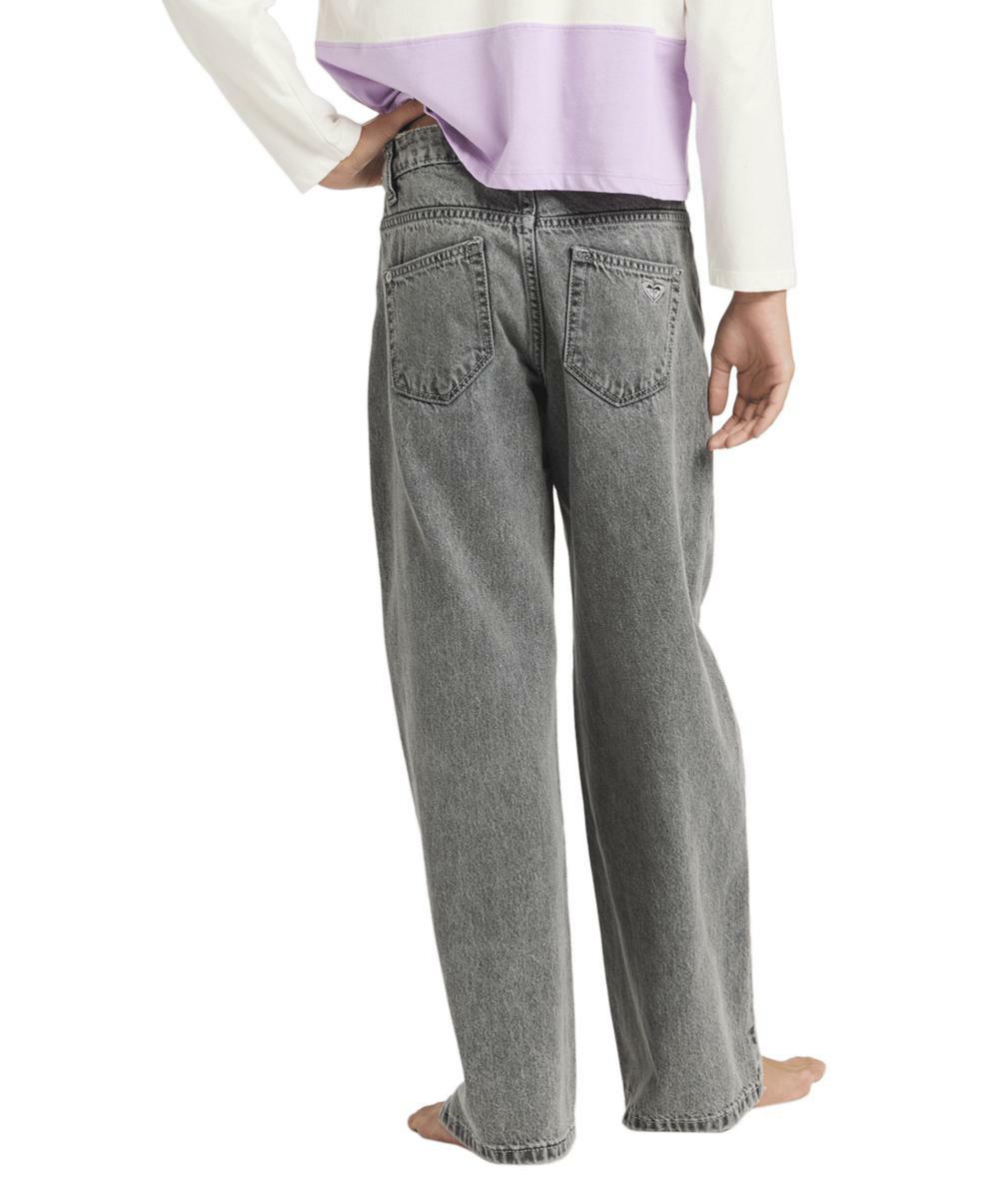 Roxy Dawn Patrol Mid Lava Rg Lava. Roxy Jeans in Girls Jeans & Girls Pants & Jeans. Code: ERGDP03081