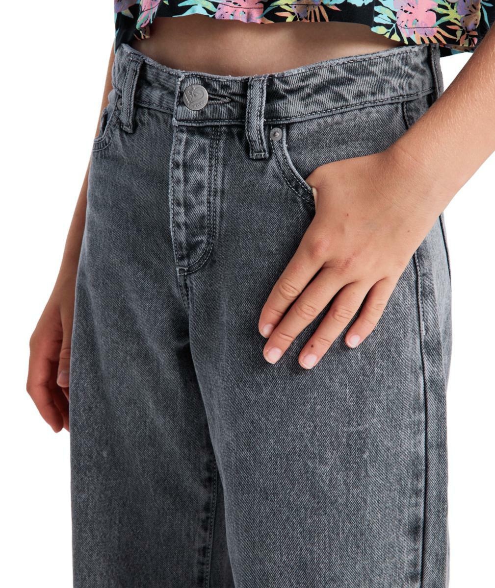 Roxy Dawn Patrol Mid Lava Rg Lava. Roxy Jeans in Girls Jeans & Girls Pants & Jeans. Code: ERGDP03081