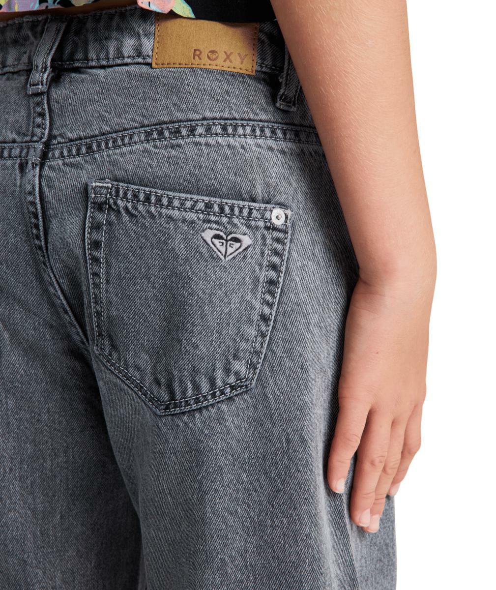Roxy Dawn Patrol Mid Lava Rg Lava. Roxy Jeans in Girls Jeans & Girls Pants & Jeans. Code: ERGDP03081